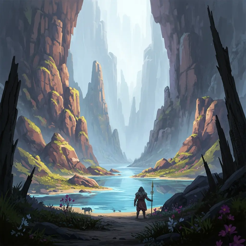 Ancient Aztec temple and Mesoamerican architecture